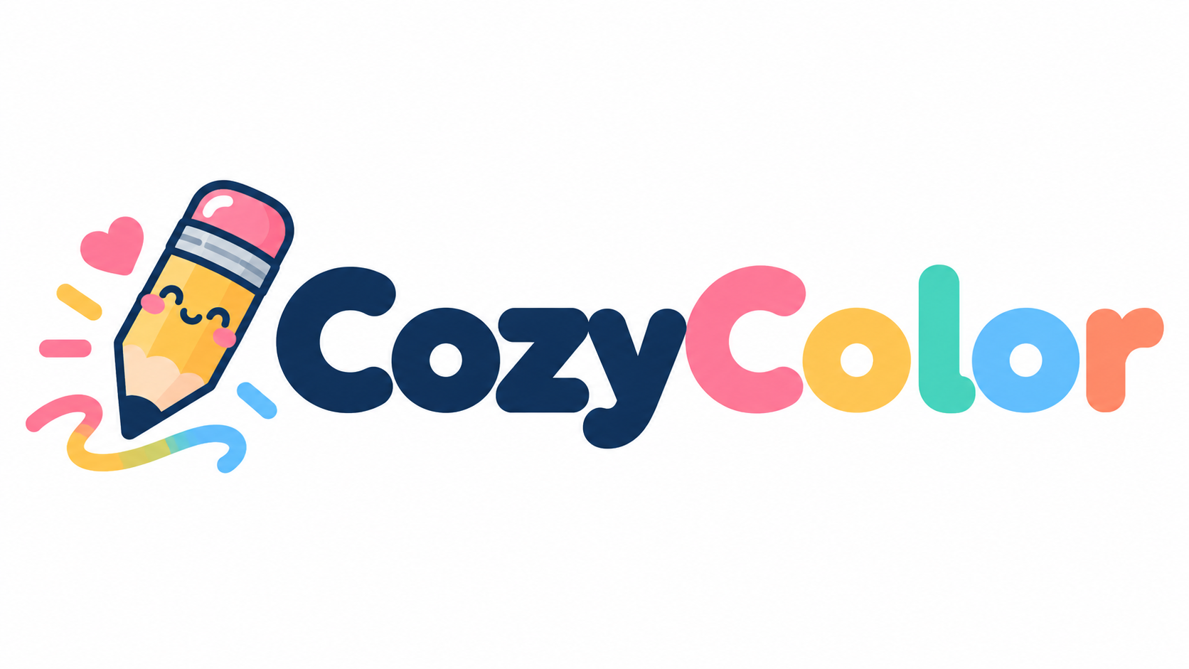 Free Premium Cozy Coloring Pages